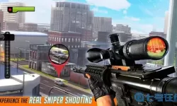 狙击精英几代最好玩？狙击精英4能不能双人