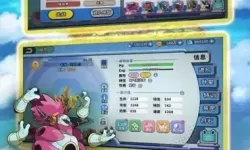 掌机小精灵V18要充多少钱？掌机小精灵满vip无限钻石