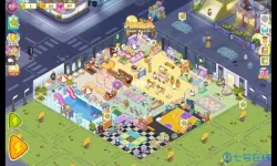 肥鹅健身房邮筒怎么合成？肥鹅健身房花篮怎么合成？