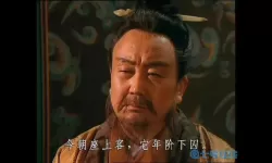 鸿图之下牛辅 鸿图之下为什么没人玩？