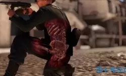 狙击精英爆蛋图片 狙击图片大全