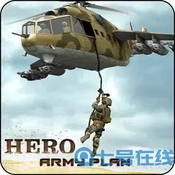 枪神对决在哪下？枪神对决下载安装