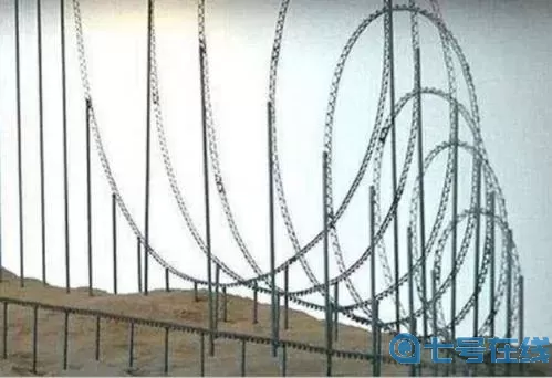 过山车之星安乐死过山车 过山车之星过山车爬不上坡