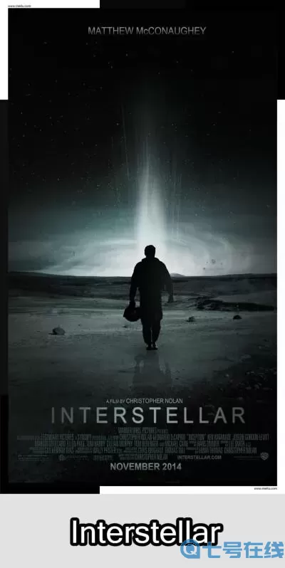 星际穿越stay 星际孕夫的美满生活