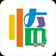 掌上临河公交车