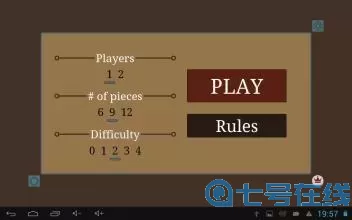 粉末游戏内购菜单 粉末世界内置菜单