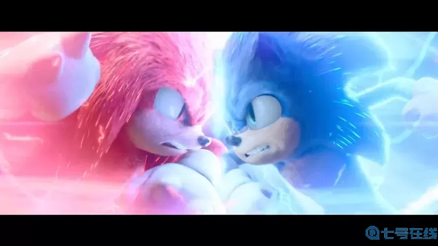 刺猬索尼克2里的索尼克用手机放DJ是哪个歌曲?索尼克2重制版下载