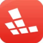 红手指游戏无限多开