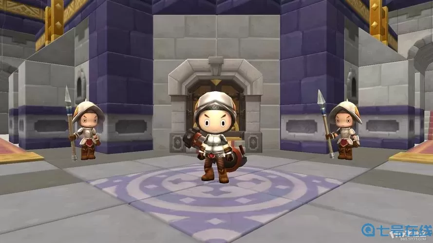 冒险岛2千能合成P宠吗？冒险岛合p宠流程