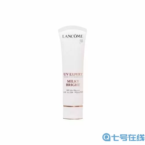 枪林弹雨非活跃怎么解冻？枪林弹雨被封号怎么解封？