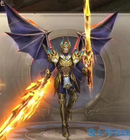 荣耀大天使boss有哪些角色？荣耀大天使零氪阵容