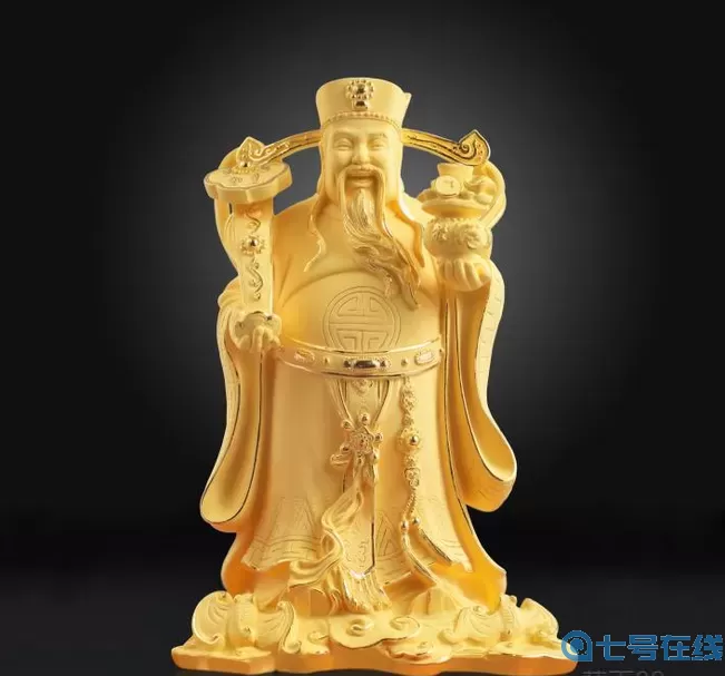 翡翠大师财神爷攻略 翡翠大师选石头攻略