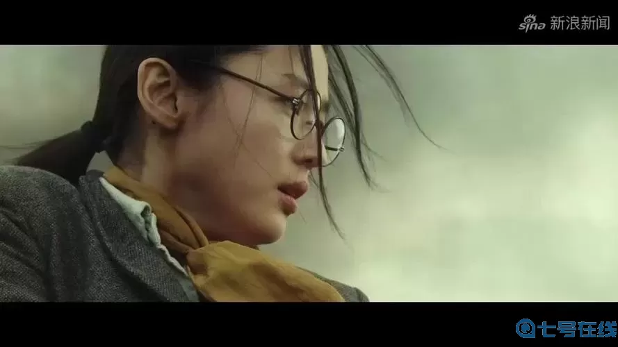 狙击精英巅峰对决 狙击精英手机版免费版