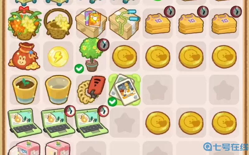 肥鹅健身房攻略热血篮球赛 肥鹅健身房篮球合成表