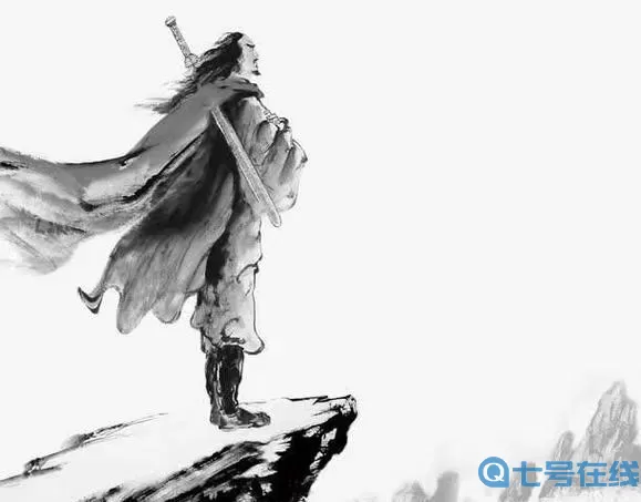 这就是江湖独孤求败之路 这就是江湖独孤求败怎么开启？