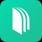 蜜图小说清爽无插件广告