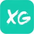 XGame福利游戏平台