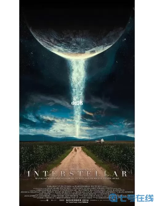 星际穿越结局 星际穿越2出了吗？