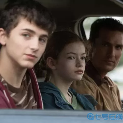 星际穿越plana是什么?星际穿越10个物理知识