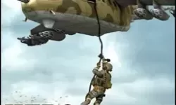 枪神对决在哪下？枪神对决下载安装