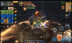 我叫mt4二级词缀隐藏任务 我叫mt4兑换码大全