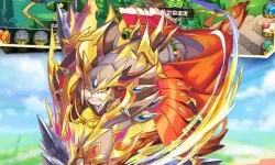 口袋之旅哪个平台好？麦驰游戏口袋之旅