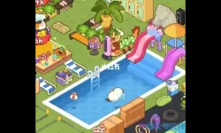 肥鹅健身房注销账号方法 肥鹅健身房清除数据