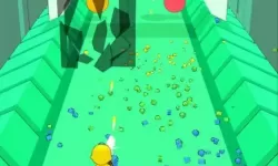 粉末游戏没有广告版 游戏广告跳过辅助器