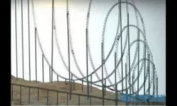 过山车之星安乐死过山车 过山车之星过山车爬不上坡