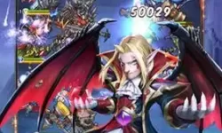 命运战歌虚空领主 命运战歌守护者图鉴