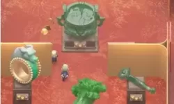 翡翠大师快速升级 翡翠大师怎么升级博物馆？