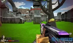 枪林弹雨菜里里面都有啥 枪林弹雨菜