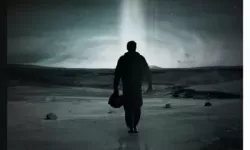 星际穿越stay 星际孕夫的美满生活