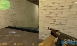 枪神对决正版下载安装 枪神对决官方正版下载