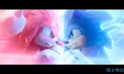 刺猬索尼克2里的索尼克用手机放DJ是哪个歌曲？索尼克2重制版下载