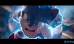 刺猬索尼克2博士死了没 费刺猬索尼克2电影免