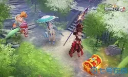 神雕侠侣2天缘奇遇大全 神雕侠侣2奇遇往日情仇