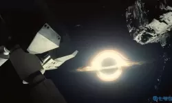 星际穿越风琴 星际穿越1080迅雷下载