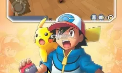 掌机小精灵ios渠道服 掌机小精灵兑换码渠道服