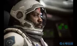 星际穿越tars 穿越到子嗣稀少珍贵的星际小说