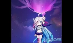 冒险岛2启灵师 冒险岛灵核可以更换吗？