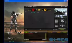 枪林弹雨客服QQ 枪林弹雨贴吧