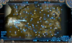 荒野之息盖伊队基地攻略 依盖队基地入口封了