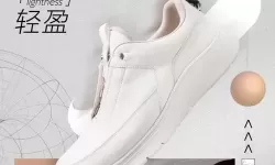 肥鹅健身房漫长假期任务 肥鹅健身房任务攻略