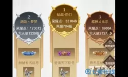 荣耀大天使称号兑换码 荣耀大天使vip兑换码