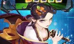 命运战歌狂飙版折扣 1折手游折扣充值平台