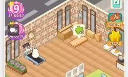 肥鹅健身房app在哪下载？肥鹅健身房无限钻石版