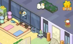 肥鹅健身房冠军之路怎么获得？冠军之路图解