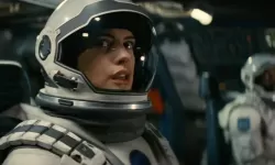 星际穿越ost百度网盘 剑三系统主受穿越