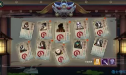 这就是江湖白玉令多少金币？这就是江湖白玉令效果